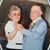 Lisa Lodovico's profile image