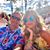 Evalina Hill Huckaby's profile image