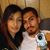 Sergio Rodriguez's profile image