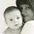 Michelle Hamilton Ulmer's profile image
