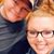 Jessica Langston's profile image
