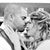 Mandi L Wilcox's profile image