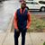 Rashard Jeremy's profile image