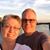 Bob Ott's profile image