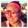 Evelyn Alvarez's profile image