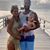 Robyn Sonkarley's profile image