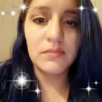Amber Reyna's profile image