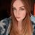 Amanda Overholt's profile image