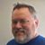 James Cotton's profile image