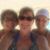 Cindy Ellis Trainum Higgins's profile image