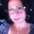 Amy Pagań's profile image