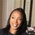 Vickie Smith Peavy's profile image