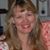 Michelle Gachis's profile image