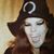 Patricia Olewnik's profile image