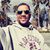 Gerald Cisco Brown's profile image