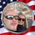 Shelley Frey Baumgardner's profile image