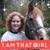 Sandra McLaren Wright's profile image