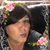 Lori Resto's profile image