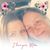 Crystal Davila's profile image