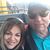 Deb Murphy's profile image