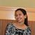 Deepti Bairineni's profile image