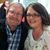 Cindy Moore Nelson's profile image