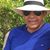 Ramiro Salinas Cortes's profile image