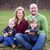Sarah Romasco-Burns's profile image