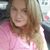 Michelle Breton Caminos's profile image