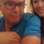 Angel R. Melendez's profile image