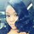 Lorraine Allison's profile image