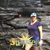 Amy Partsch-Putz's profile image