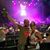 Lisa Nacke Hibbs's profile image