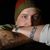 Todd E Kager's profile image