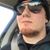 Austin Michael Appel's profile image
