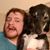 Ben White's profile image