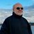 John Humphreys's profile image