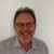 Jerry Lohmeyer's profile image