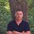 Zachary Hoskinson's profile image