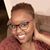 Sharielle Austin's profile image