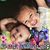 Justin Padilla's profile image