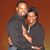 Vanessa Patterson's profile image