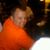 Joshua S Sisson's profile image
