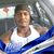 Wayne Nicanor Taylor's profile image