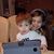 Stephany Jones's profile image
