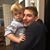 Ryan K. Miller's profile image