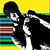 Sravan S's profile image