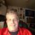 Tim Ormiston's profile image