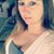 Angela Hawkins's profile image