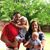 Heather Kilgore's profile image